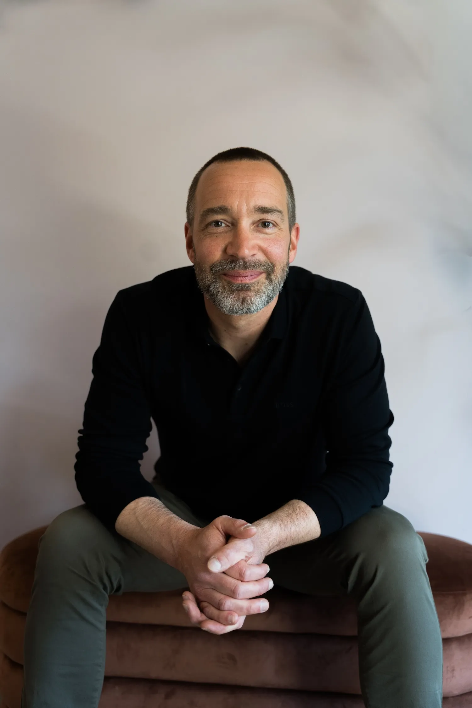 Matthijs van Basten van Goudhaantjes retail werving en selectie